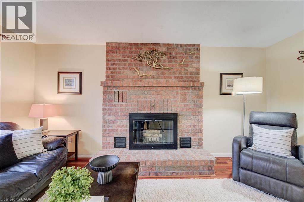 112 WEST ACRES Crescent thumbnail 7