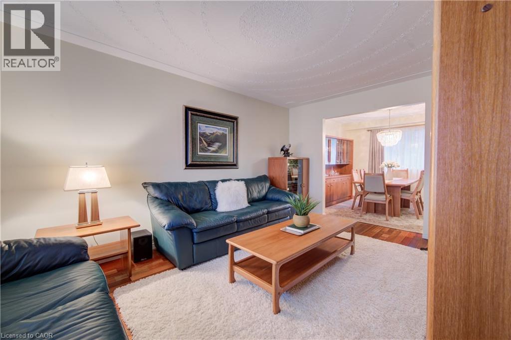 112 WEST ACRES Crescent thumbnail 17