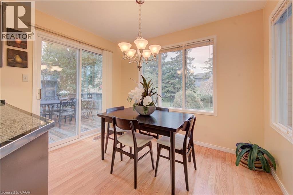 112 WEST ACRES Crescent thumbnail 12
