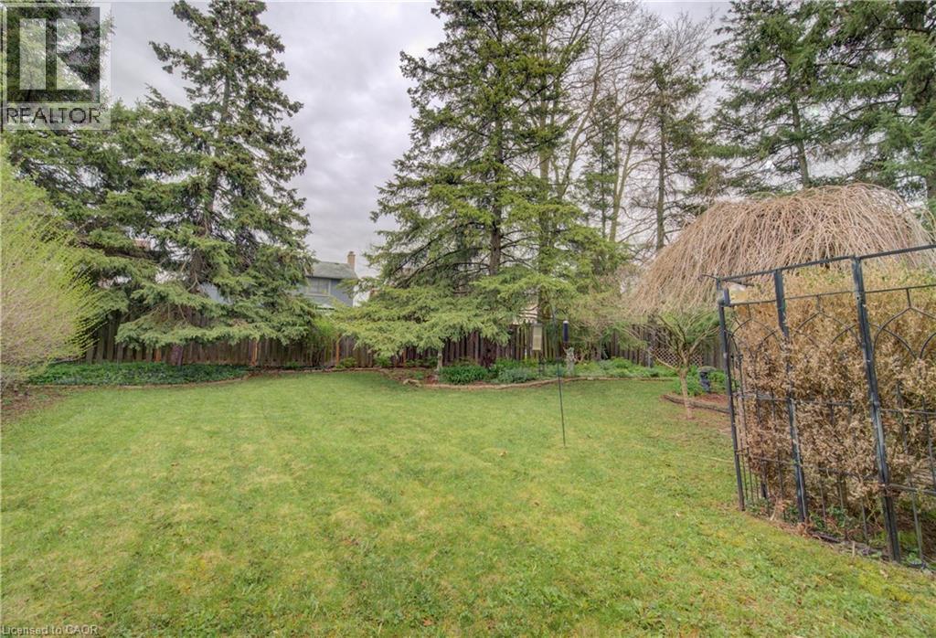 112 WEST ACRES Crescent thumbnail 41
