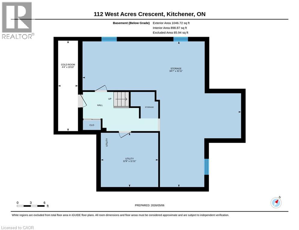112 WEST ACRES Crescent thumbnail 44