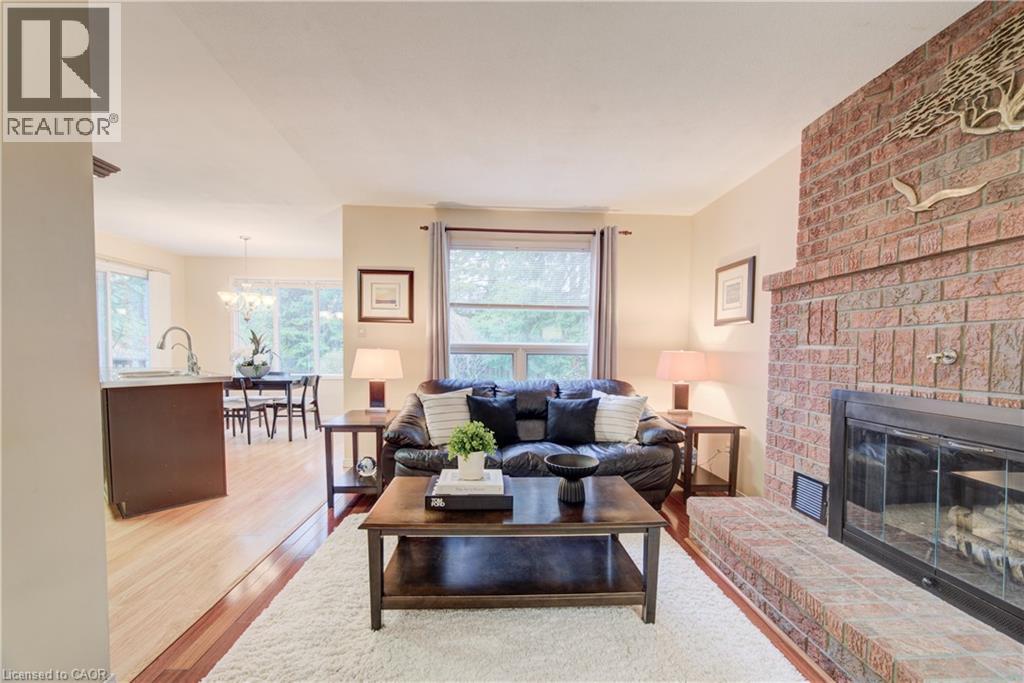 112 WEST ACRES Crescent thumbnail 6