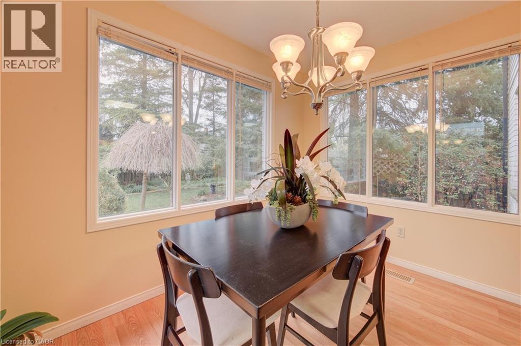 112 WEST ACRES Crescent thumbnail 13