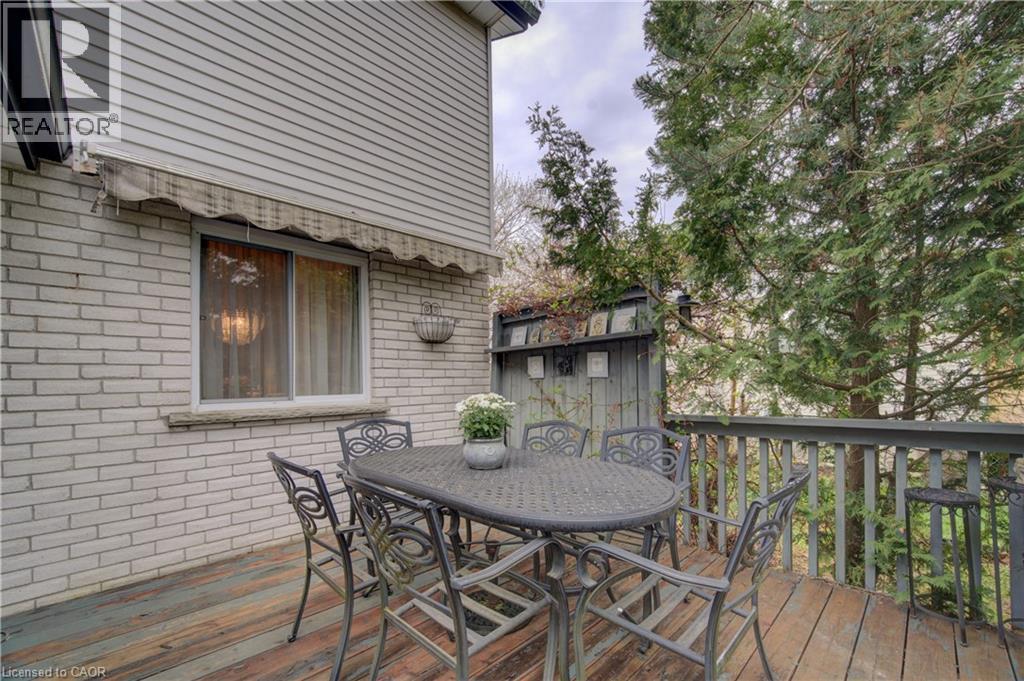 112 WEST ACRES Crescent thumbnail 30