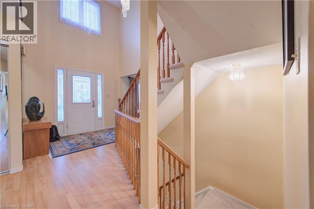 112 WEST ACRES Crescent thumbnail 4