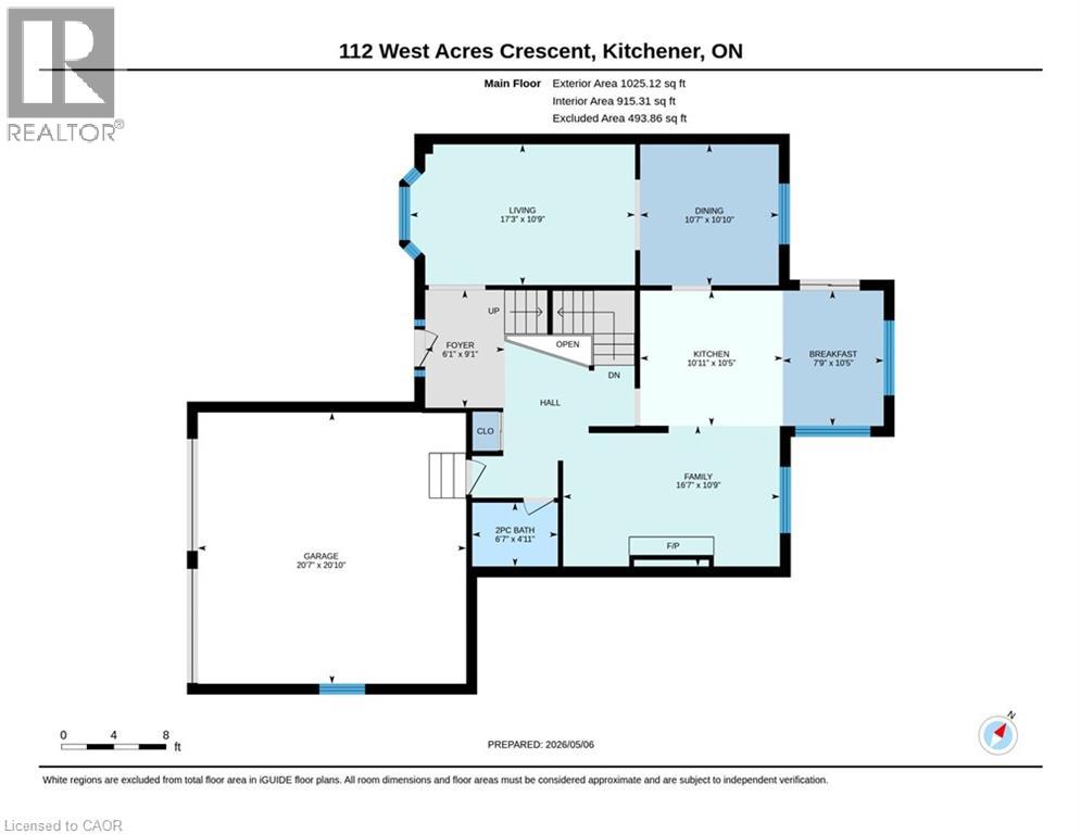 112 WEST ACRES Crescent thumbnail 42
