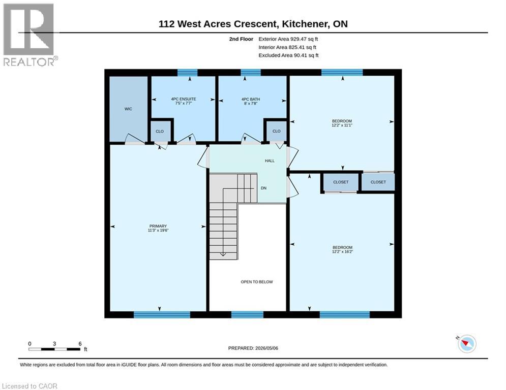 112 WEST ACRES Crescent thumbnail 43