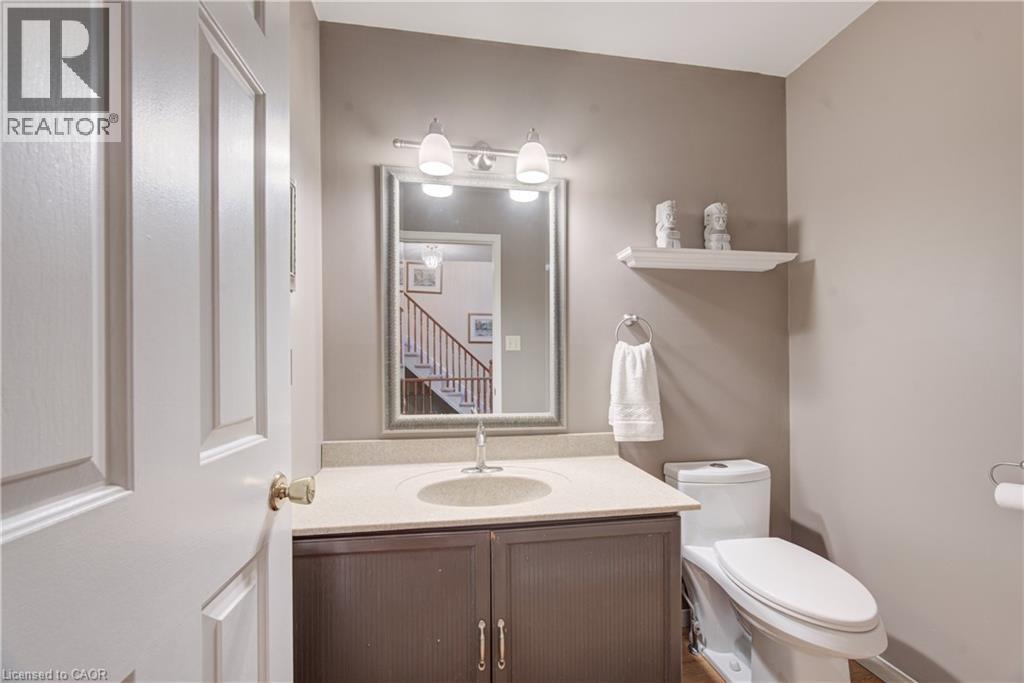 112 WEST ACRES Crescent thumbnail 18