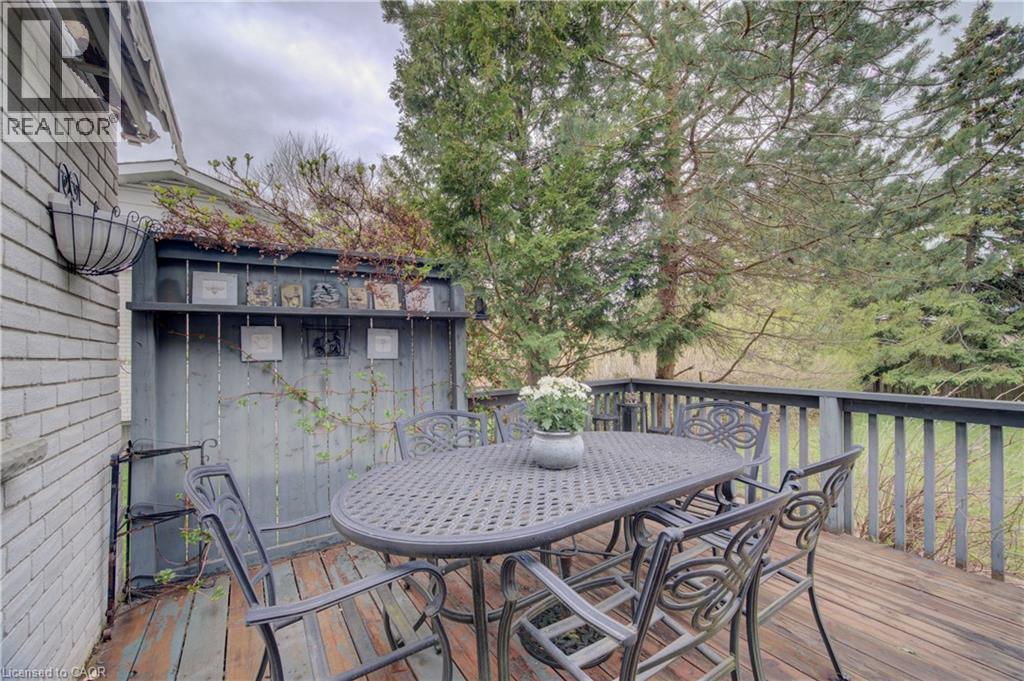 112 WEST ACRES Crescent thumbnail 29