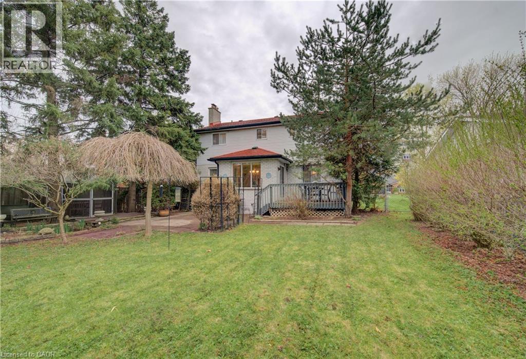 112 WEST ACRES Crescent thumbnail 39