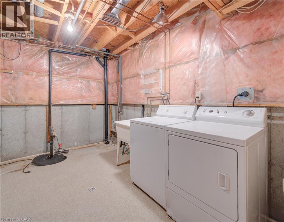 112 WEST ACRES Crescent thumbnail 28