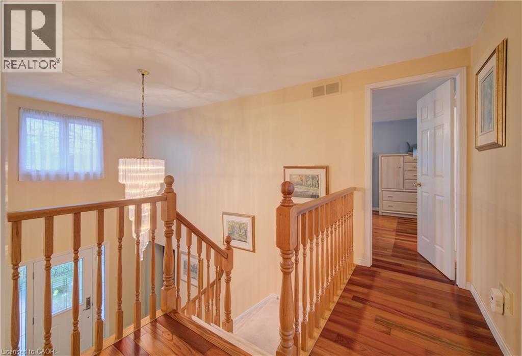 112 WEST ACRES Crescent thumbnail 19
