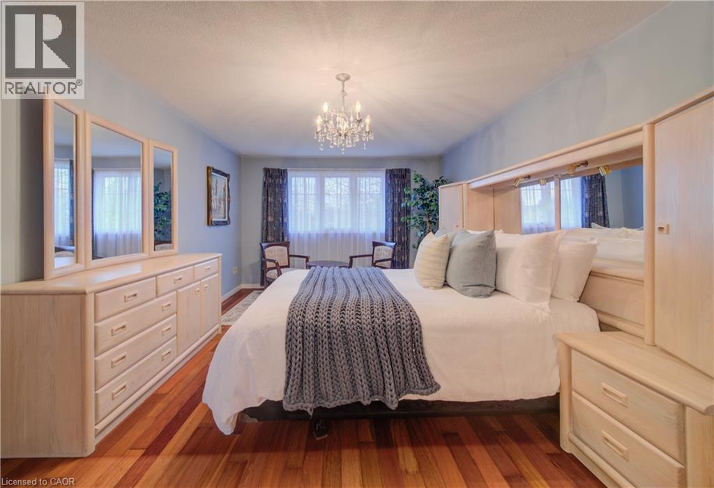 112 WEST ACRES Crescent thumbnail 21