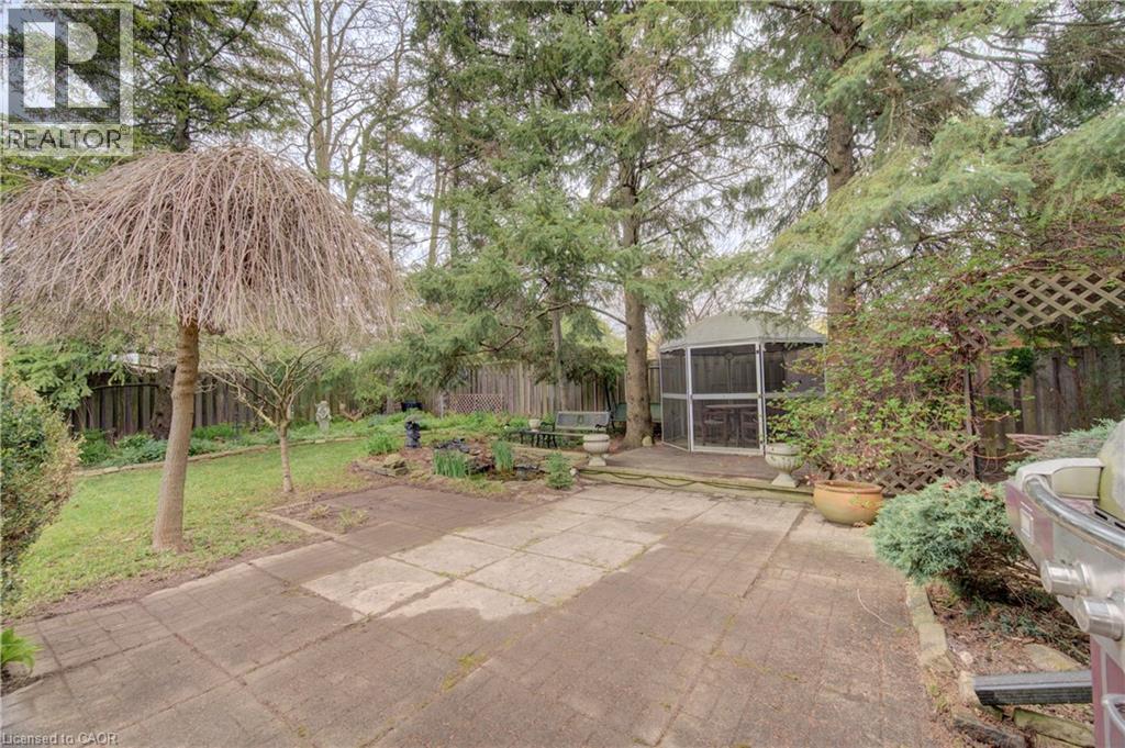 112 WEST ACRES Crescent thumbnail 31