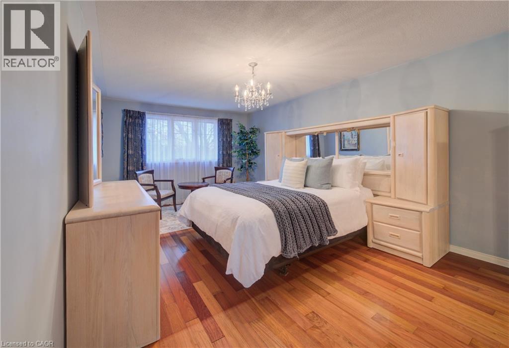 112 WEST ACRES Crescent thumbnail 20