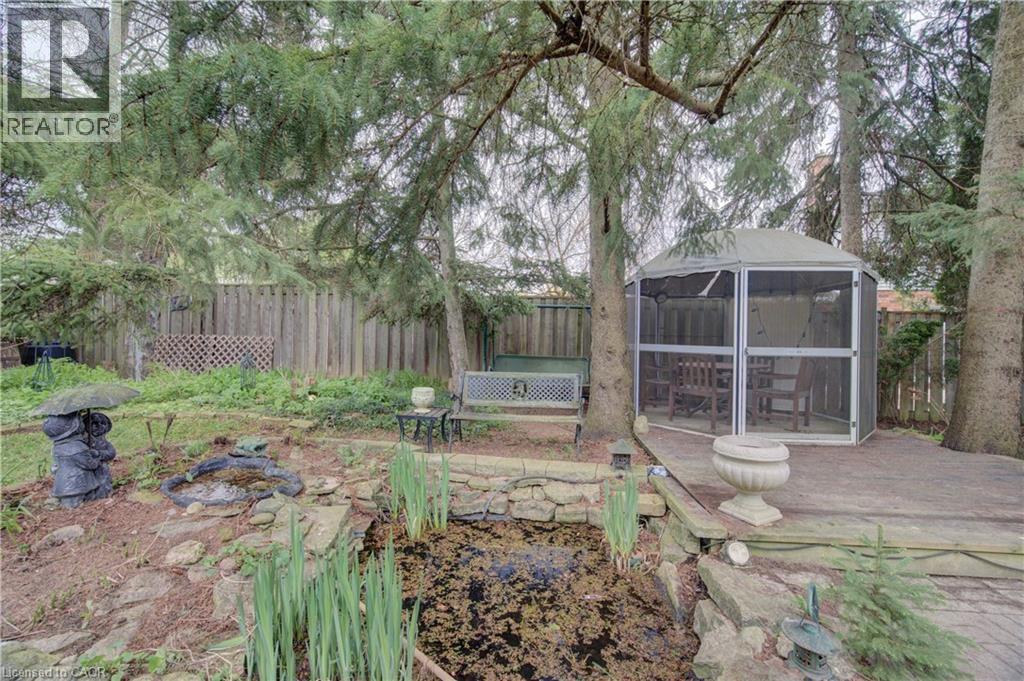 112 WEST ACRES Crescent thumbnail 34