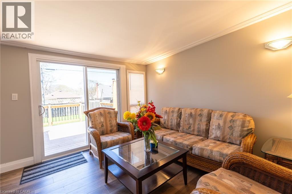 110 LORNE Crescent thumbnail 13