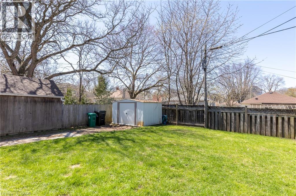 110 LORNE Crescent thumbnail 34