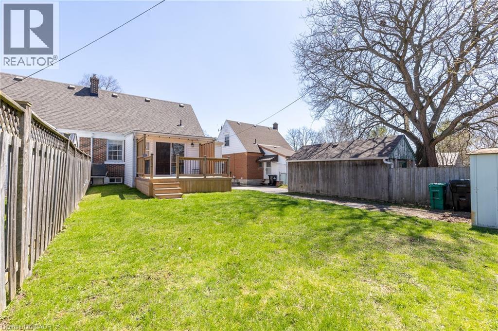110 LORNE Crescent thumbnail 33