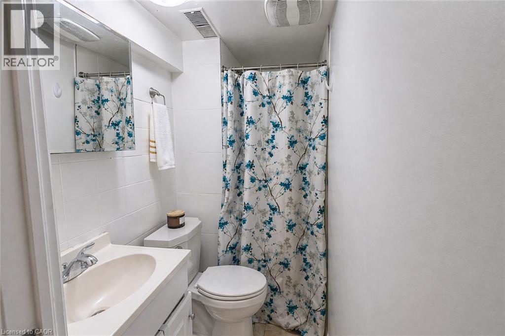 110 LORNE Crescent thumbnail 30