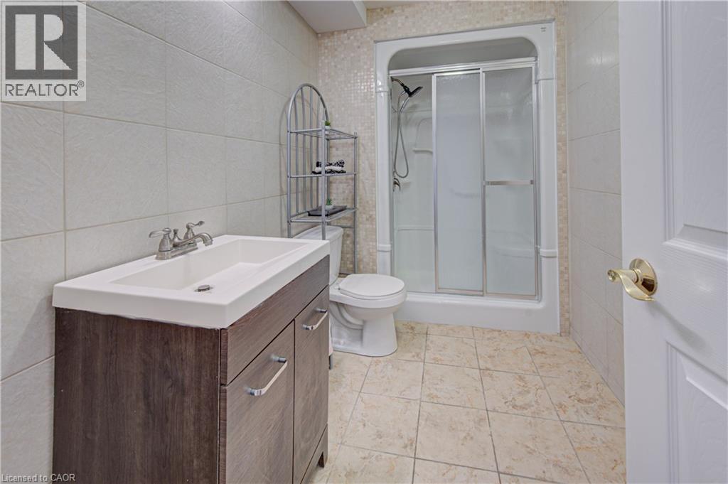 298 FERNDALE Place thumbnail 33