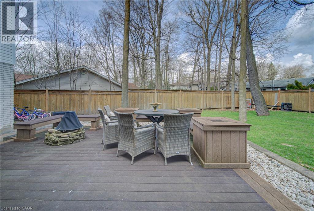 298 FERNDALE Place thumbnail 39
