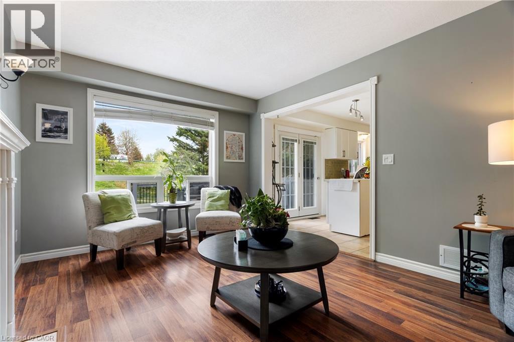 1 HILLTOP Drive thumbnail 13