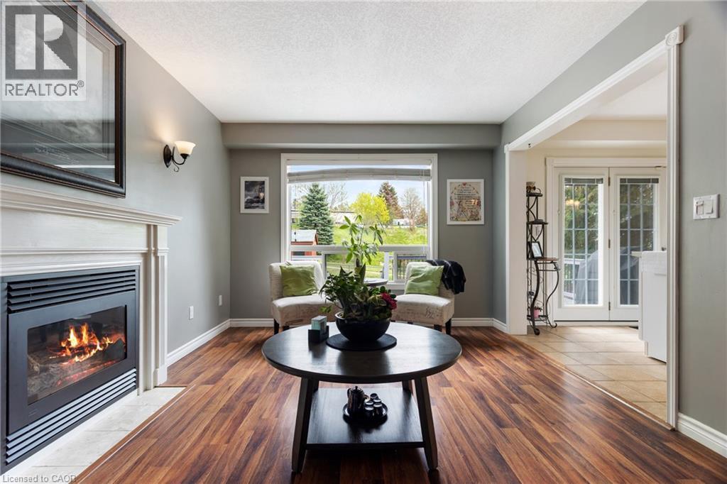 1 HILLTOP Drive thumbnail 14