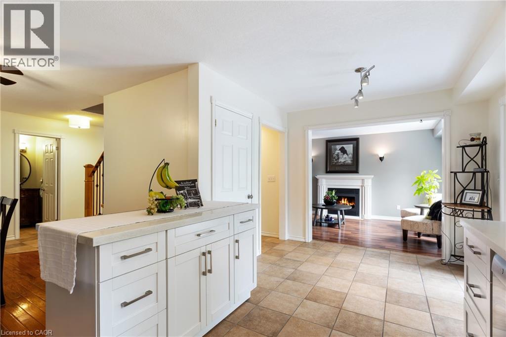 1 HILLTOP Drive thumbnail 21