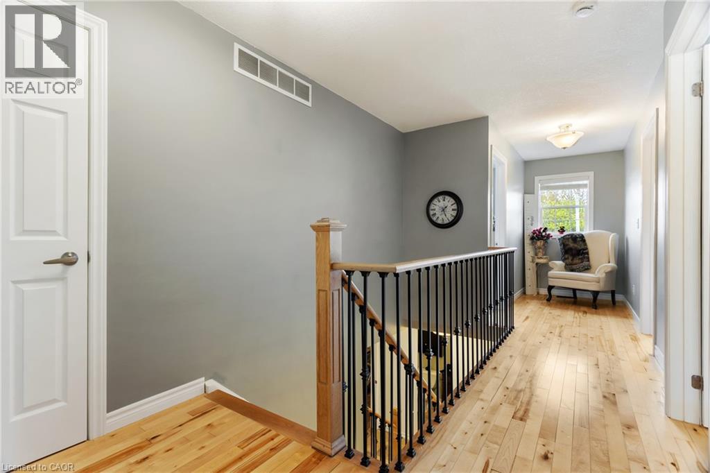 1 HILLTOP Drive thumbnail 24
