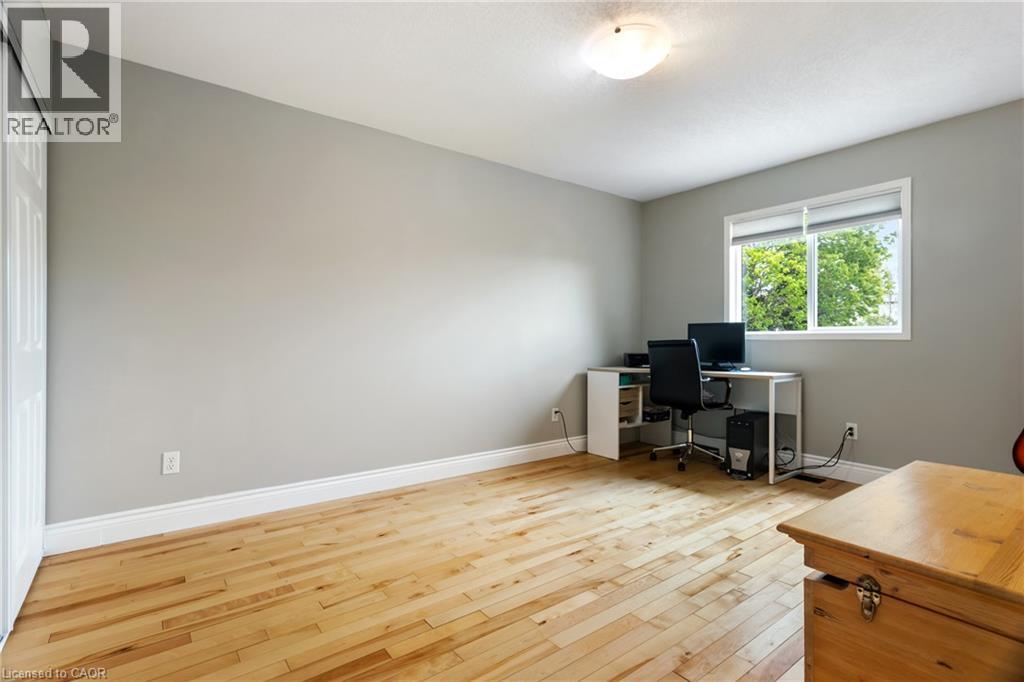 1 HILLTOP Drive thumbnail 27