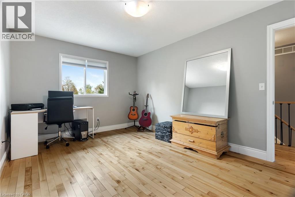 1 HILLTOP Drive thumbnail 28