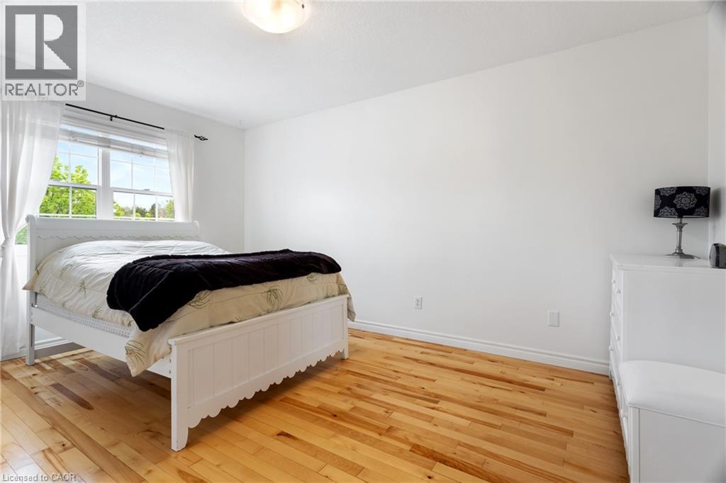 1 HILLTOP Drive thumbnail 29