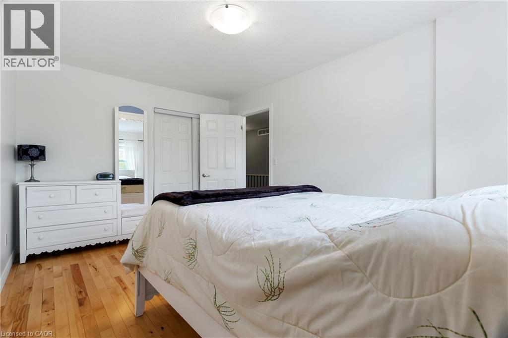1 HILLTOP Drive thumbnail 30