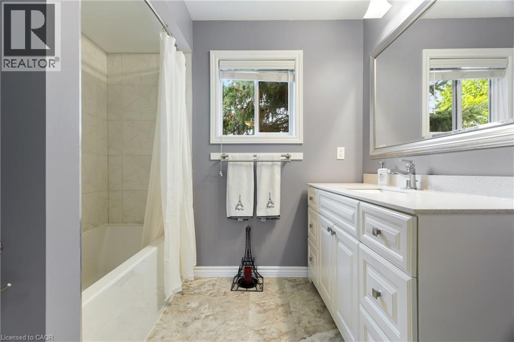 1 HILLTOP Drive thumbnail 36