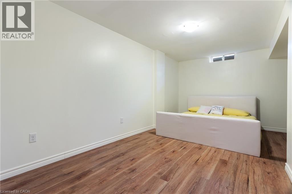 1 HILLTOP Drive thumbnail 39