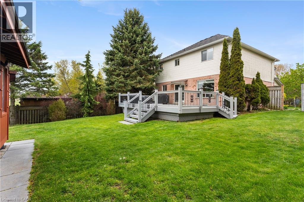 1 HILLTOP Drive thumbnail 46