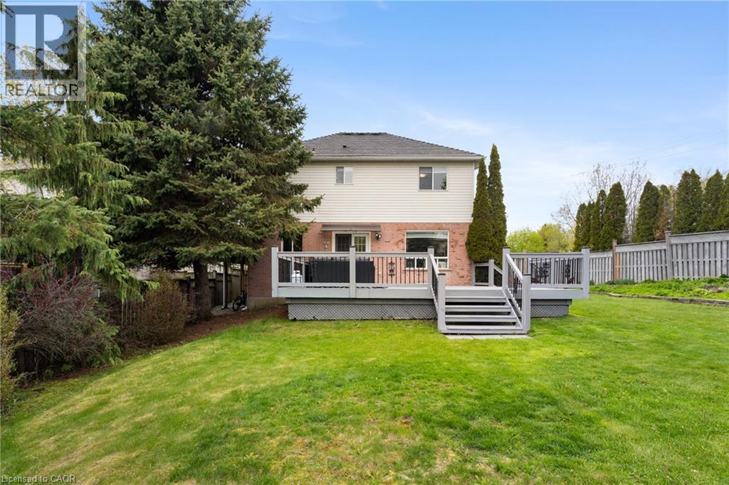1 HILLTOP Drive thumbnail 47