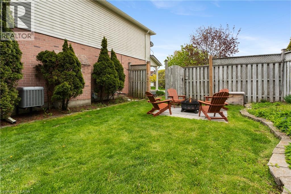 1 HILLTOP Drive thumbnail 48
