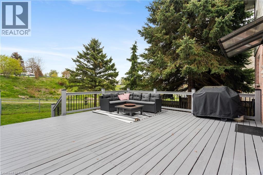 1 HILLTOP Drive thumbnail 49