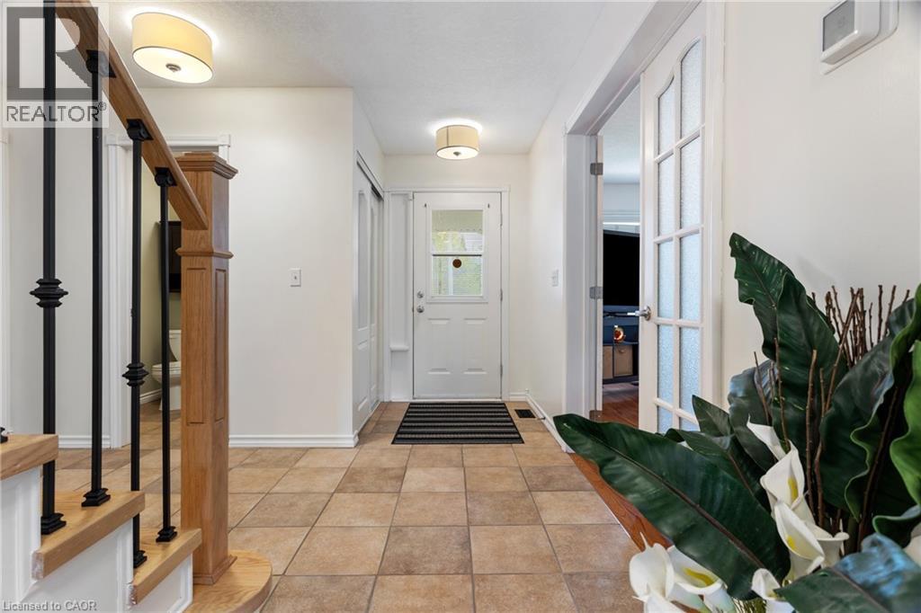 1 HILLTOP Drive thumbnail 5