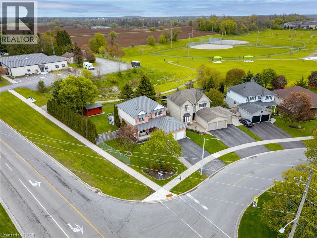 1 HILLTOP Drive thumbnail 50