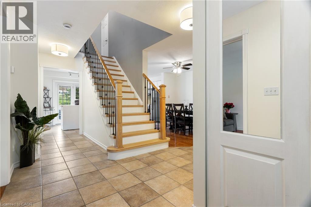 1 HILLTOP Drive thumbnail 6