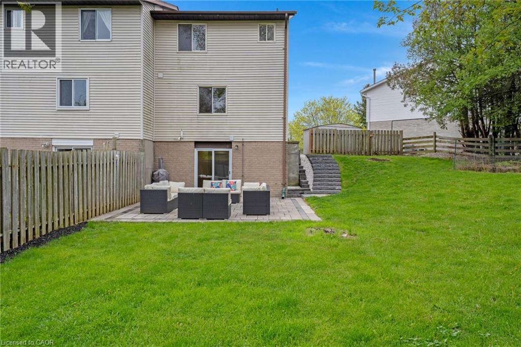 20 ARDOCH Mews thumbnail 31