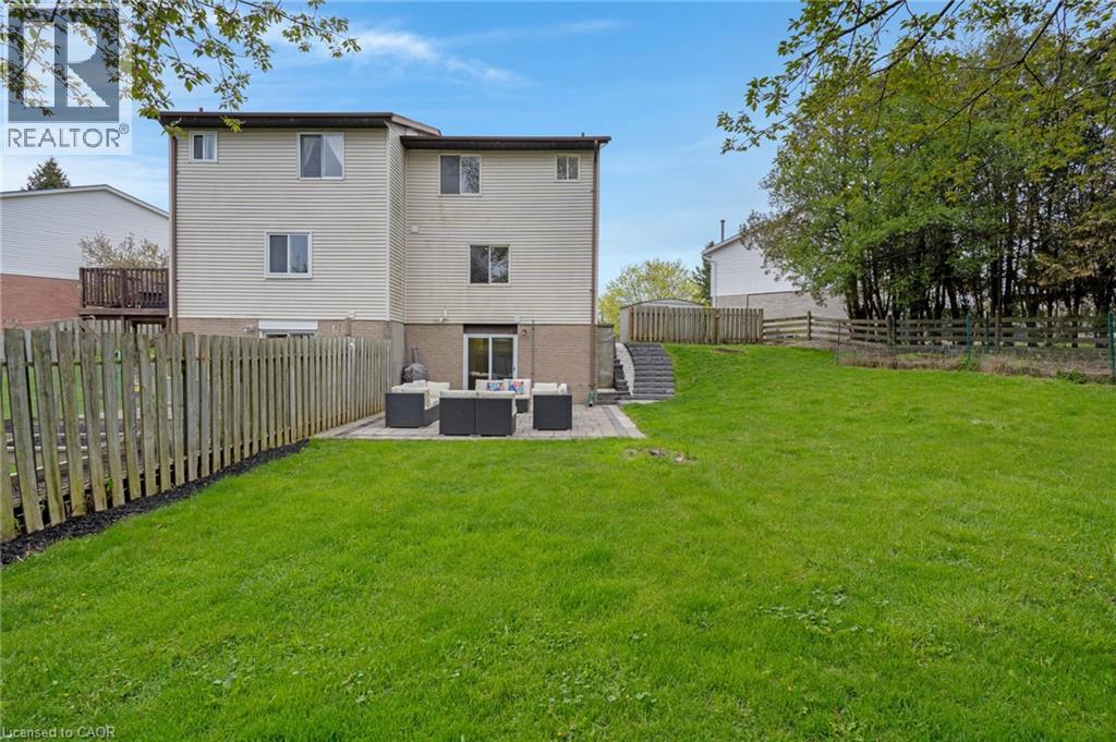 20 ARDOCH Mews thumbnail 32
