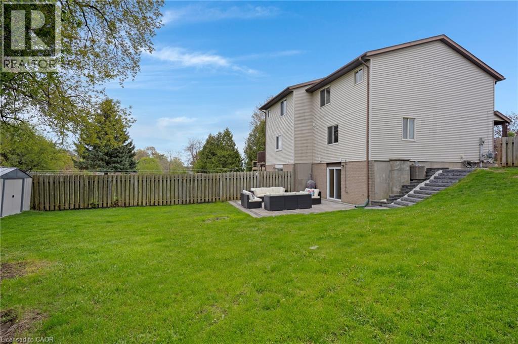 20 ARDOCH Mews thumbnail 33