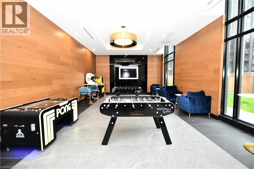 145 W COLUMBIA Street W Unit# 736 thumbnail 10