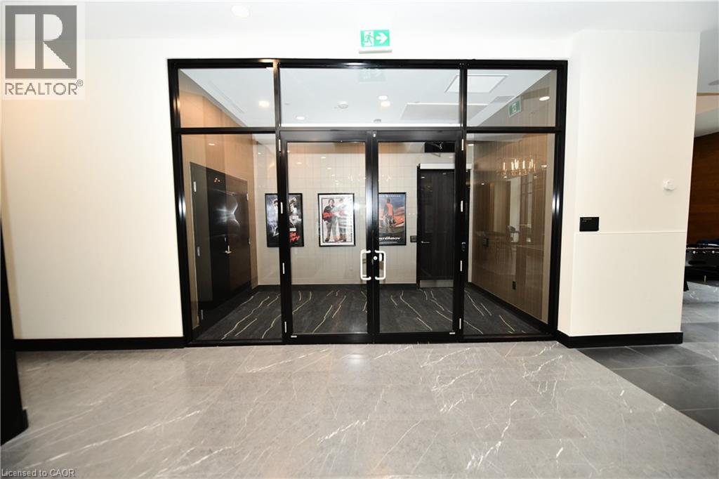 145 W COLUMBIA Street W Unit# 736 thumbnail 11