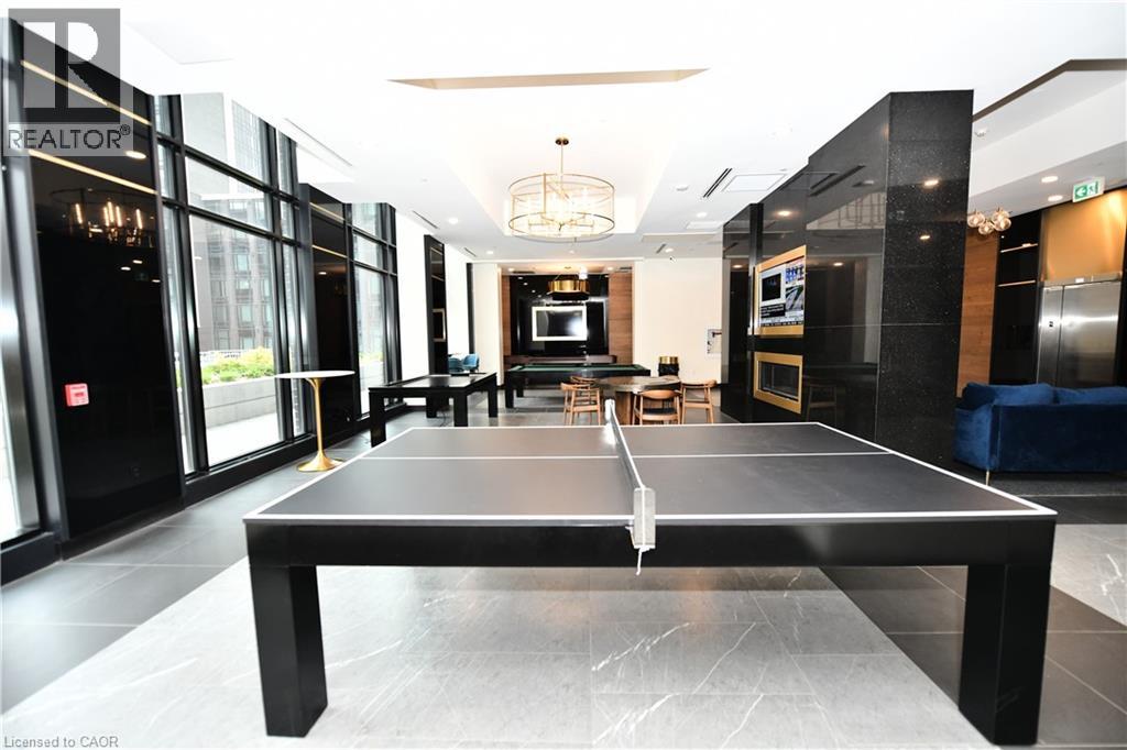 145 W COLUMBIA Street W Unit# 736 thumbnail 12