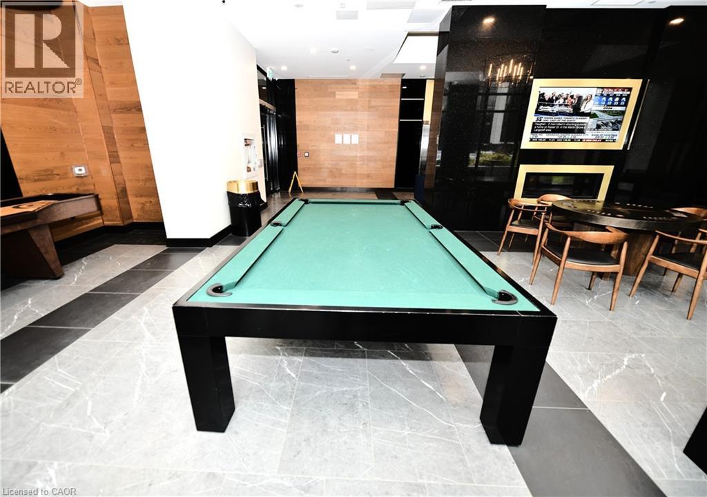 145 W COLUMBIA Street W Unit# 736 thumbnail 13
